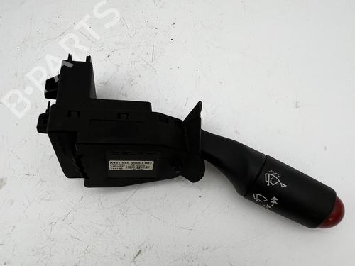 Steering column stalk SMART FORTWO Cabrio (451) 0.8 CDi (451.400) | BP39672918I23 - Image 6