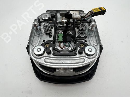 Rat BMW 3 Touring (E91) 320 d | BP39671476C49 - Image 6