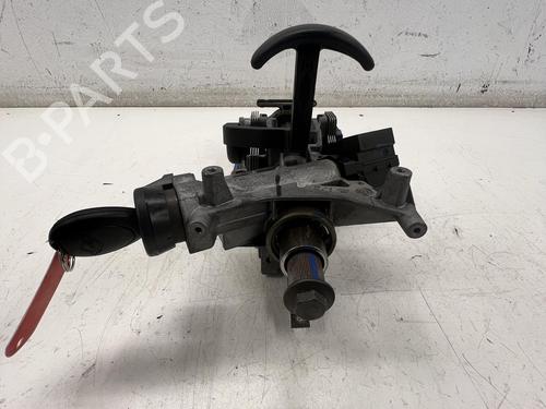 Steering column MINI MINI (R50, R53) Cooper | BP39680029M21 - Image 9