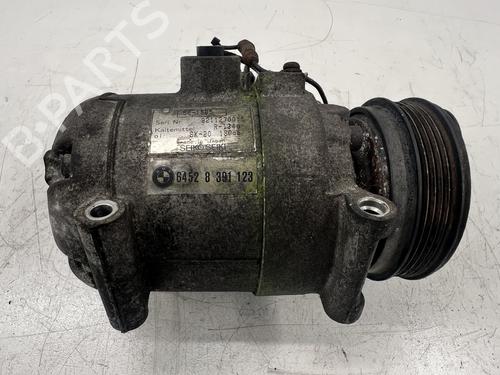 ac-compressor-bmw-5-e34-1987-1988-1989-1990-1991-1992-1993-1994-1995-39671664 main image