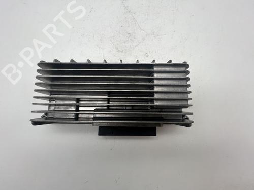 Electronic module AUDI A4 B8 (8K2) 2.0 TDI | BP39675729M83 - Image 6