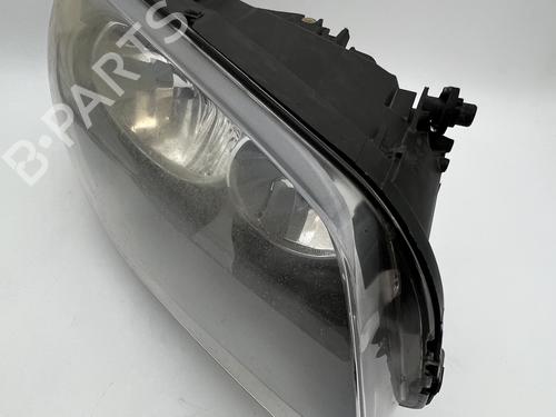 Right headlight BMW 1 (E81) 118 i | BP39672341C29 - Image 3