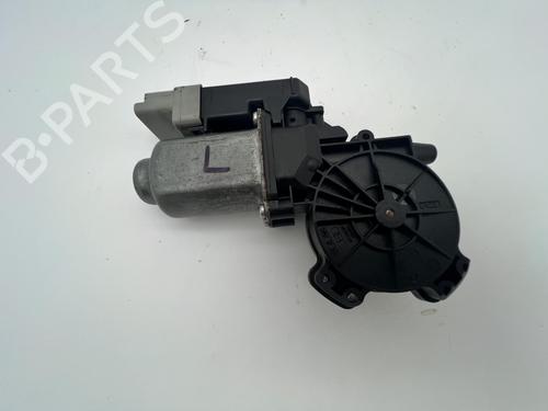 Front left window mechanism PEUGEOT 1007 (KM_) 1.6 16V | BP39674914C22 - Image 7