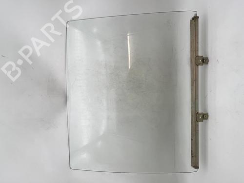 Used Rear left quarter glass Rear left quarter glass MERCEDES-BENZ 123 Saloon (W123) 240 D (123.123) (72 hp) 40188625 40188625