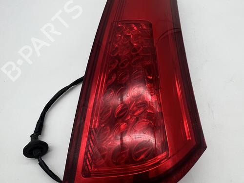 Used Right tailgate light Right tailgate light KIA CEE'D SW (ED) 1.6 CRDi 115 (115 hp) 39675043 39675043