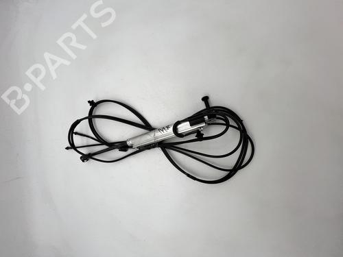 Electronic module VW EOS (1F7, 1F8) 1.4 TSI | BP39677145M83 - Image 3