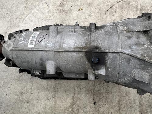 Gearbox BMW 3 (E90) 320 i | BP39675037M3 - Image 6