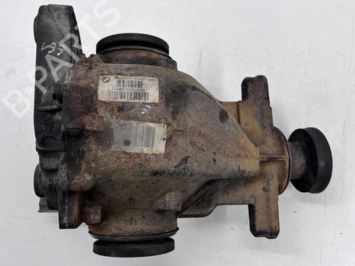 Rear differential BMW 5 Touring (E61) 525 d | BP39678638M24 - Image 2