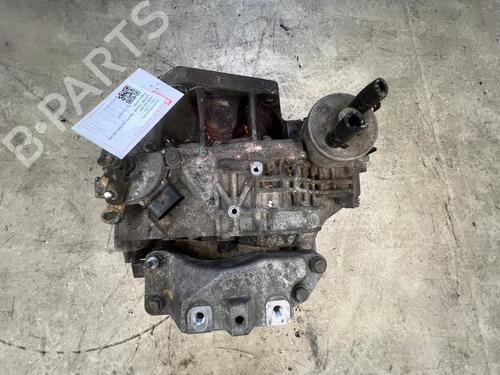 Gearbox AUDI A3 (8P1) 2.0 FSI | BP40129713M3 - Image 8
