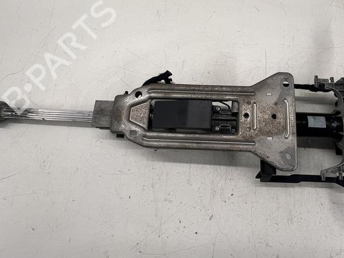 Steering column BMW 1 (E87) 118 i | BP39677740M21 - Image 9