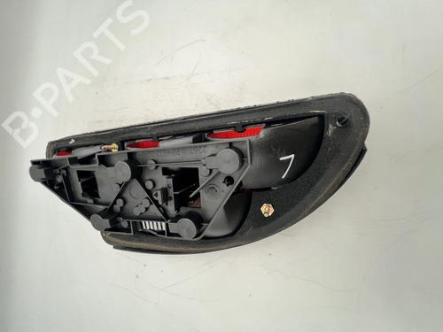 Left taillight MG MG TF 115 | BP39674909C34 - Image 8