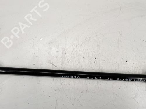 Stabilisator für Stabilisator AUDI A6 C6 (4F2) 2.4 (177 hp) 39679409 39679409