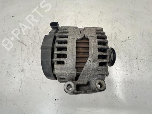 Alternator MERCEDES-BENZ E-CLASS T-Model (S211) E 280 T (211.254) | BP39677142M7 - Image 2