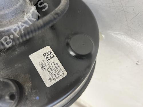 Servo brake FORD TRANSIT CUSTOM V362 Van (FY, FZ) 2.0 EcoBlue | BP39669751M42 - Image 6