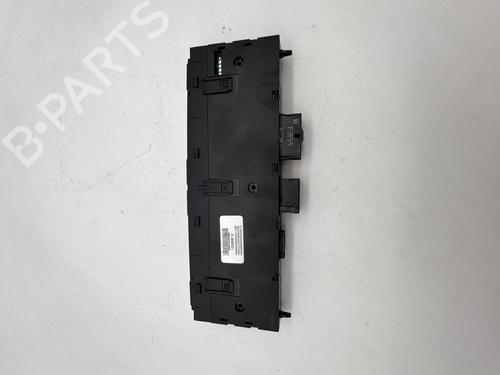 Switch BMW 5 (E60) 520 i | BP39674848I30 - Image 3