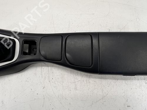 Middle console MAZDA MX-5 II (NB) 1.6 16V (NB6C) | BP39682448I22 - Image 9