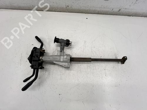 Steering column AUDI 80 B4 Saloon (8C2) 2.0 E | BP39678263M21 - Image 3
