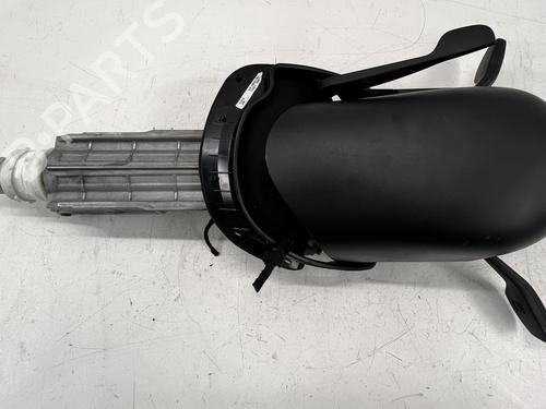 Steering column BMW 1 (F20) 116 d | BP39678978M21 - Image 12