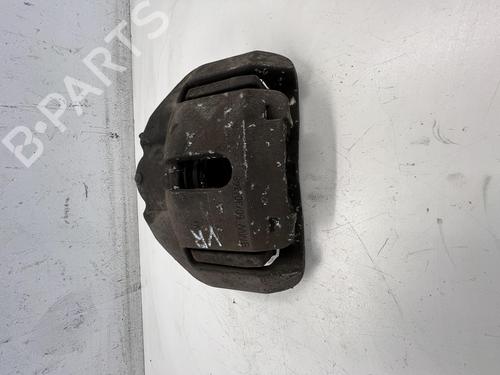 Right front brake caliper BMW 7 (E65, E66, E67) 740 d | BP39674768M104 - Image 7