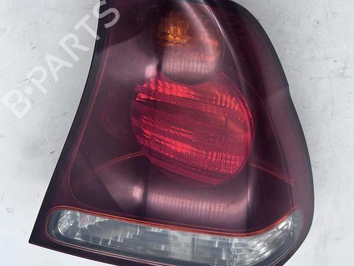 right-taillight-bmw-3-compact-e46-2001-2002-2003-2004-2005-39671847 main image