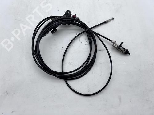 Used Other Other MAZDA MX-5 II (NB) 1.8 16V (NB8C) (140 hp) 39682833 39682833
