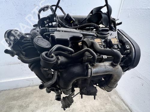Motor Motor 39677716 39677716
