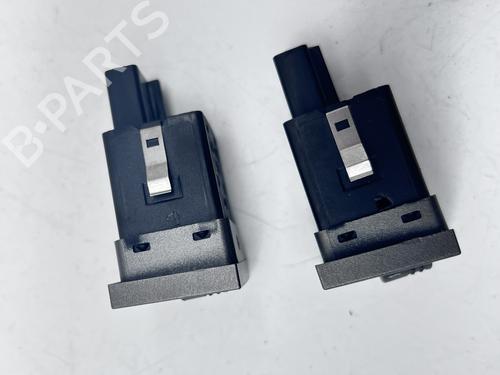 Switch OPEL SIGNUM Hatchback (Z03) 1.9 CDTI (F48) | BP39675556I30 - Image 3