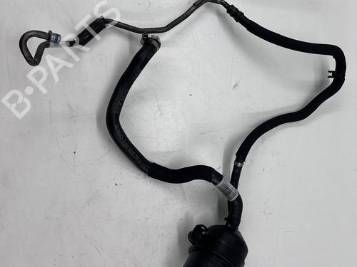 Pipe AUDI A5 Sportback (8TA) 2.0 TFSI | BP39681589M125 - Image 4