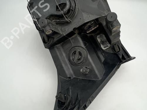 Right headlight FORD TRANSIT Van (FA_ _) 2.2 TDCi | BP39670413C29 - Image 15