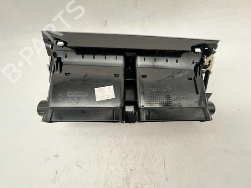 Air vent CITROËN C4 II (NC_) 1.6 VTi 120 (NC5FS0, NC5FS9) | BP39673687I21 - Image 8