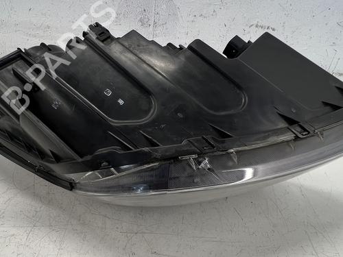 Left headlight HYUNDAI i30 (FD) 1.4 | BP39671808C28 - Image 12