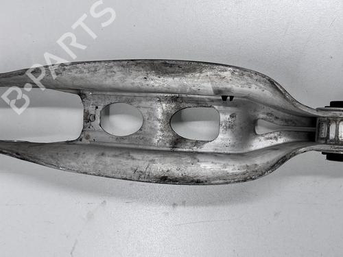 Used Other Other AUDI A4 B9 Avant (8W5, 8WD) 1.4 TFSI (150 hp) 39680506 39680506