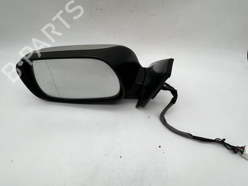 left-mirror-lexus-is-i-_e1_-1999-2000-2001-2002-2003-2004-2005-39672259 main image