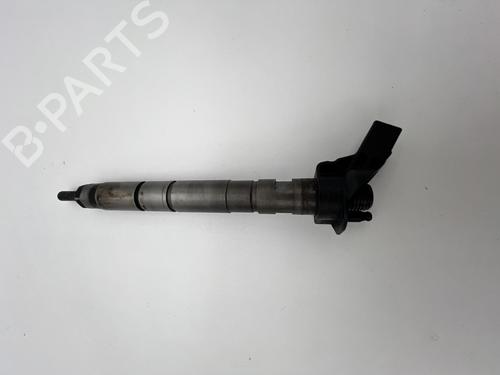 Injector AUDI A6 C6 Avant (4F5) 2.7 TDI quattro | BP39671073M100 - Image 6