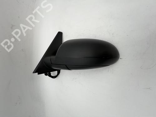 Retrovisor esquerdo AUDI A2 (8Z0) 1.4 | BP39672149C26 - Image 6