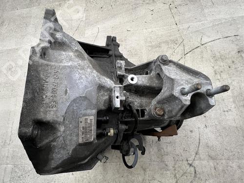 Gearbox FORD FIESTA VI (CB1, CCN) 1.0 Sport | BP39671532M3 - Image 2
