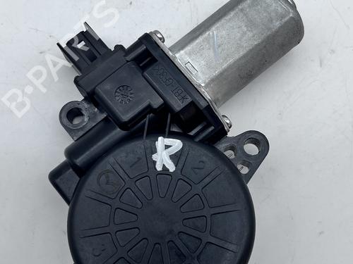 Right front window motor MAZDA 3 (BL) 1.6 MZ-CD (BL14) | BP39677257E20 - Image 2