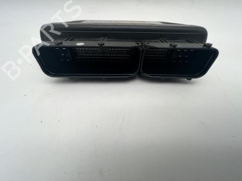Engine control unit (ECU) MINI MINI (R50, R53) One | BP39670115M57 - Image 11