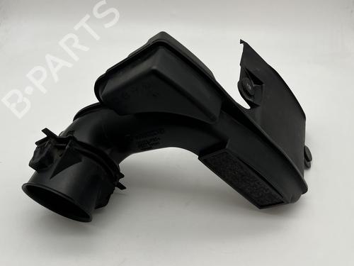 Pipe MAZDA 3 (BM, BN) 2.0 | BP39674482M125 - Image 3