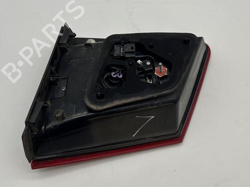 Left tailgate light MERCEDES-BENZ E-CLASS T-Model (S212) E 200 CDI / BlueTEC (212.205, 212.206) | BP39682782C79 - Image 4