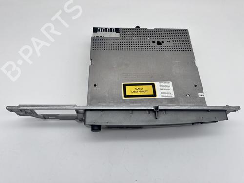 Radio BMW 7 (E65, E66, E67) 730 d | BP40090769E6 - Image 2