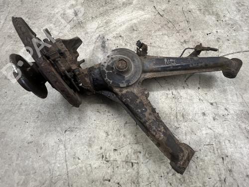 Used Right rear steering knuckle Right rear steering knuckle BMW 3 Compact (E36) 316 i (102 hp) 40077872 40077872