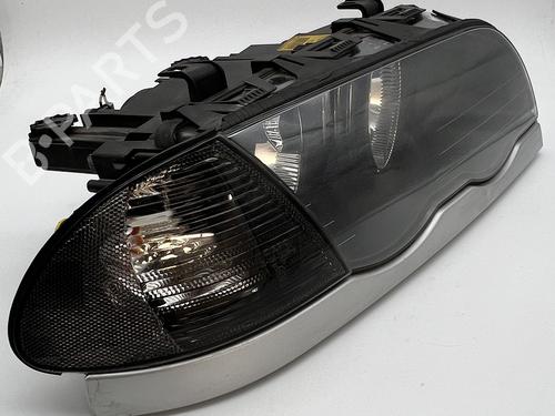 right-headlight-bmw-3-e46-1997-1998-1999-2000-2001-2002-2003-2004-2005-39673869 main image