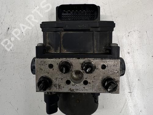ABS pump AUDI A4 B7 Avant (8ED) 2.0 | BP39680257M43 - Image 6