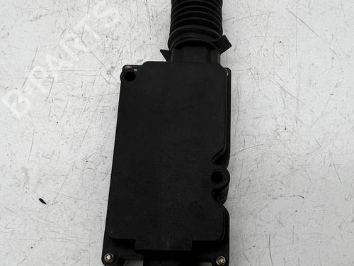 Electronic module CITROËN C3 Pluriel (HB_) 1.4 HDi | BP39674233M83 - Image 5