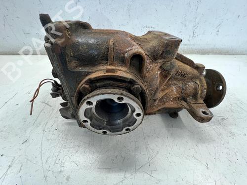 Used Rear differential Rear differential BMW 3 Compact (E36) 316 i (102 hp) 39678484 39678484