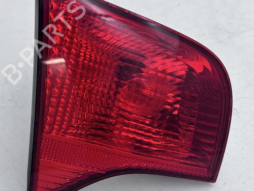left-tailgate-light-audi-a4-b6-8e2-2000-2001-2002-2003-2004-2005-39674196 main image