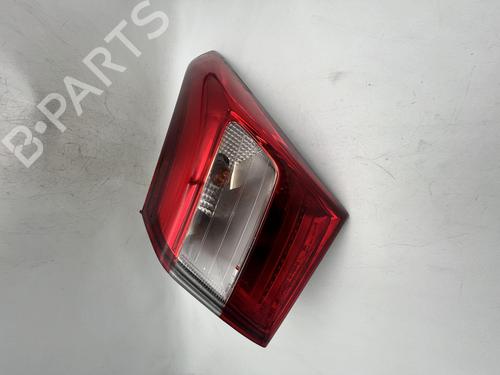 Used Right taillight Right taillight HYUNDAI i30 (GD) 1.4 (99 hp) 40221554 40221554
