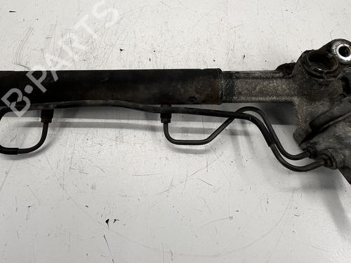 Styregear/Snekke Styregear/Snekke TOYOTA CAMRY (_V2_) 3.0 (VDV10) (190 hp) 39917689 39917689
