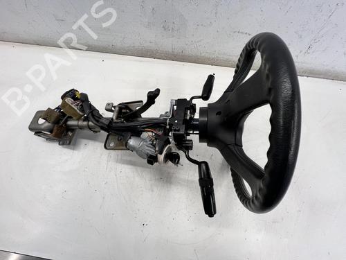 Volant Volant MITSUBISHI ECLIPSE I (D2_A) 2.0 i 16V (D22A, D27A) (150 hp) 39676008 39676008
